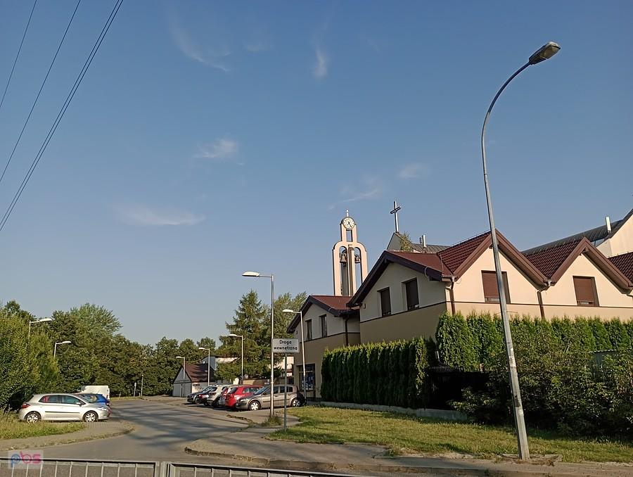 Kontrola czasu