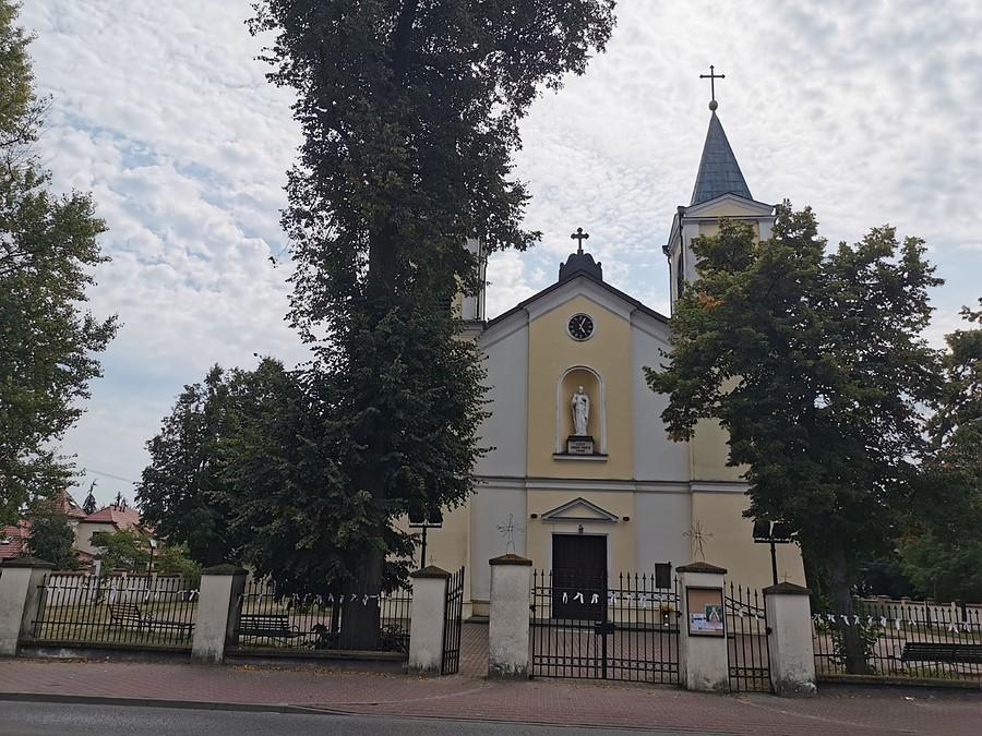 Kontrola nie-czasu 13:35
