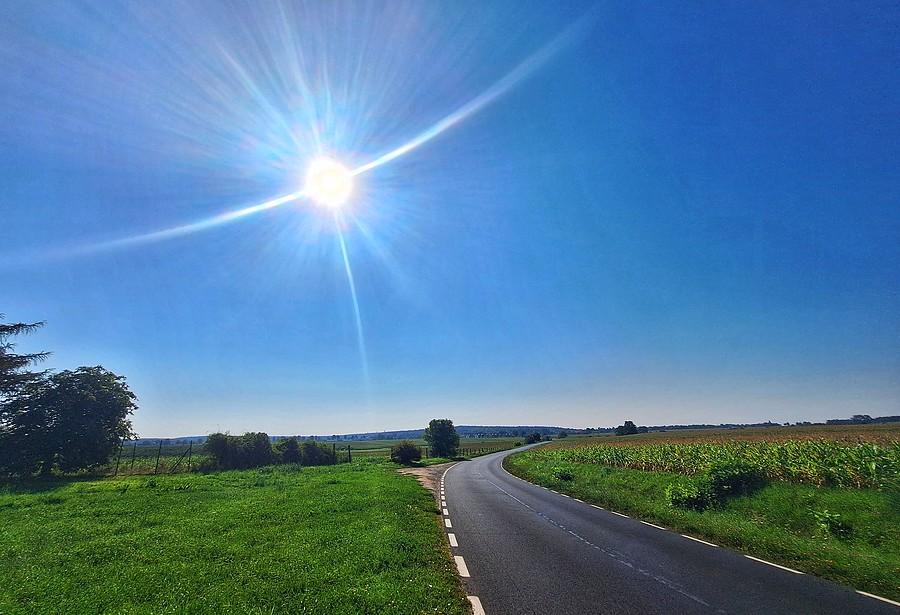 Lampa nad klasykiem
