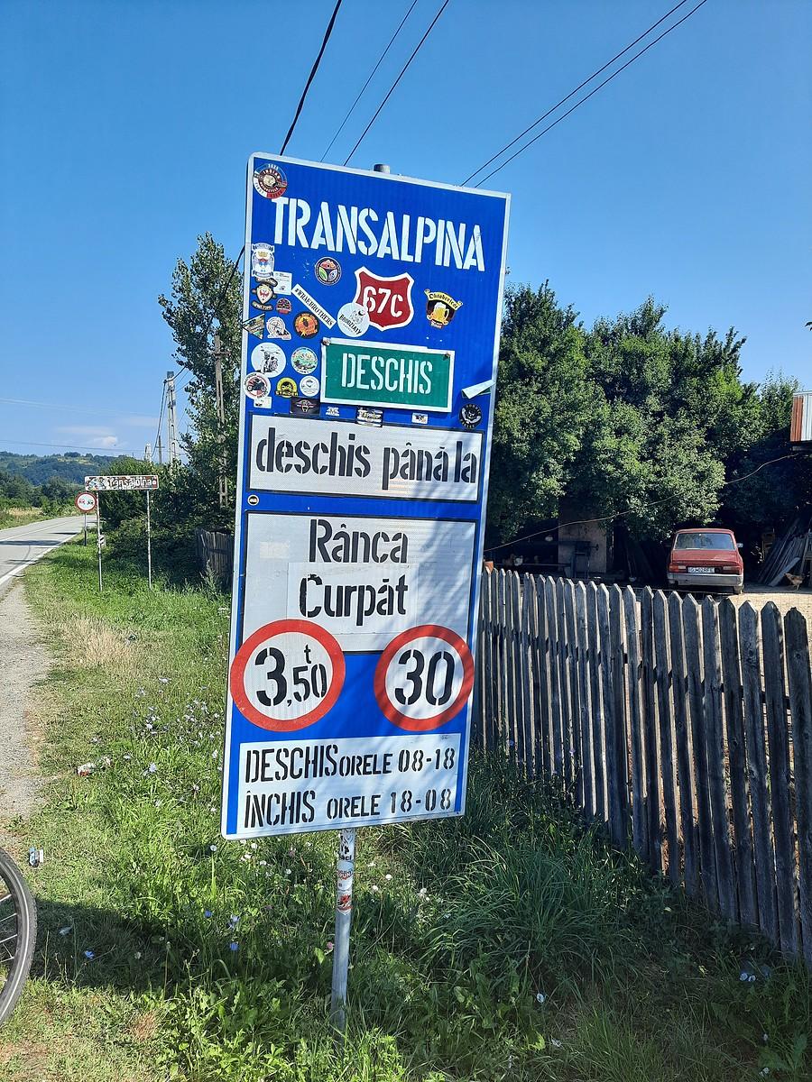 Kierunek słuszny.