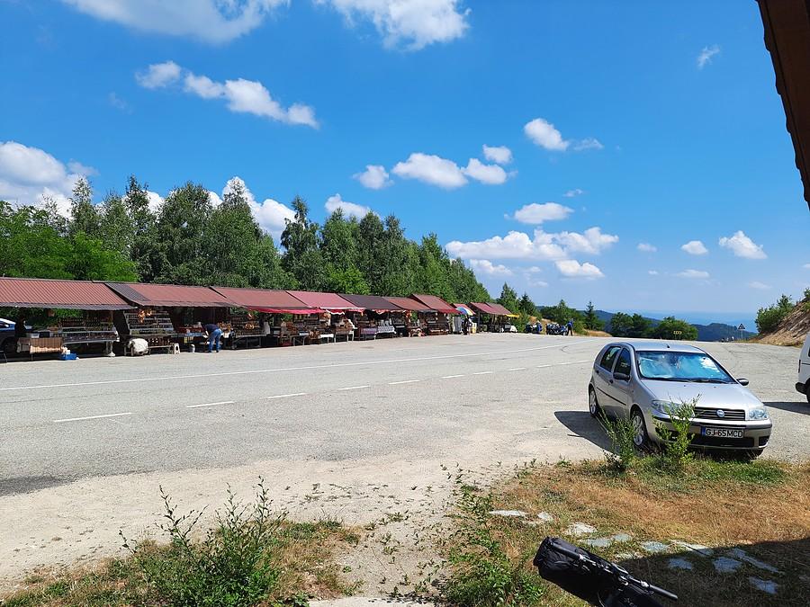 Przerwa na piwko.