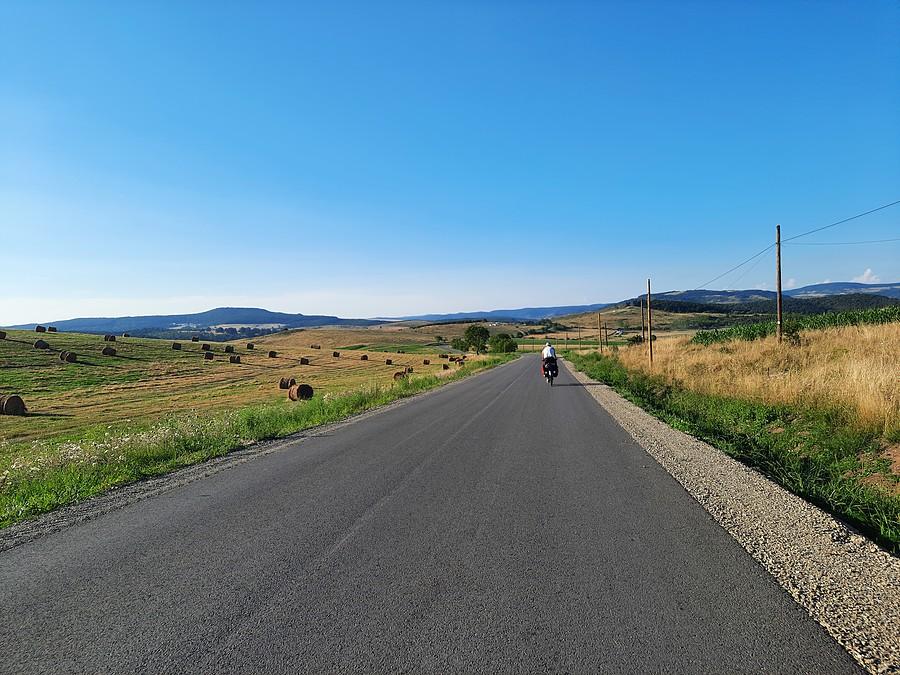 Tak to można.