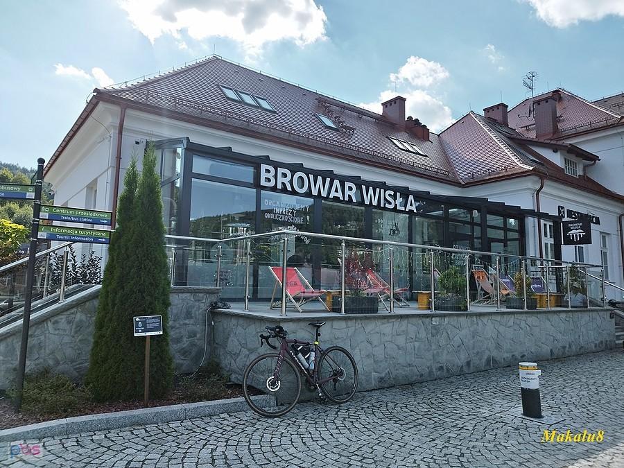 Wisła