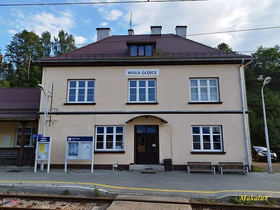 Wisła