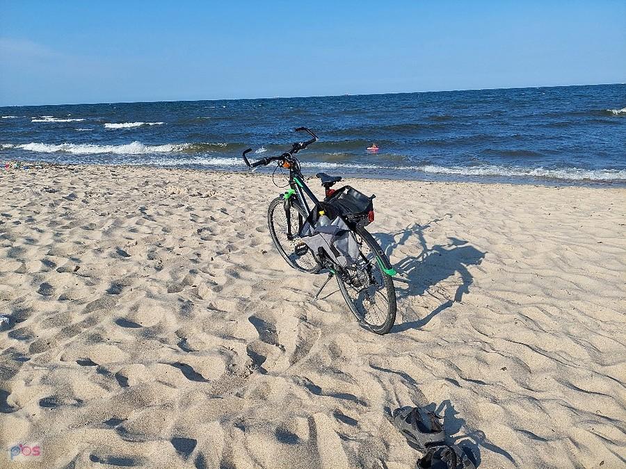 Mare Balticum
