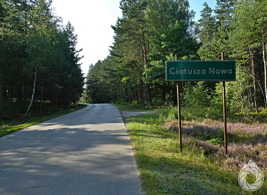 czemu to jeszcze nie jest stolica województwa?