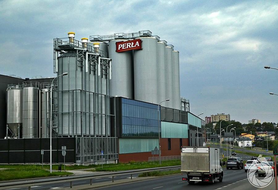 największa duma i chluba Lublina!