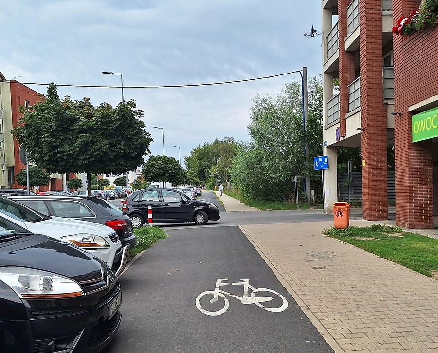 Luboń. Po prostu Luboń