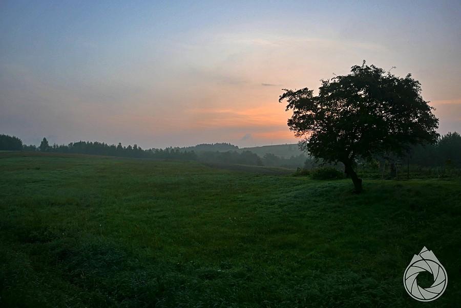 nad Zabratówką