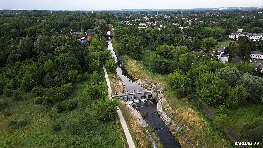Będzin