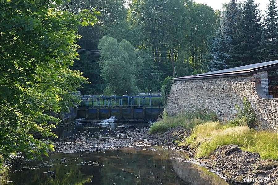 Okradzionów