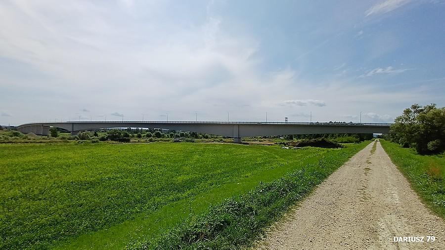 Ostrów