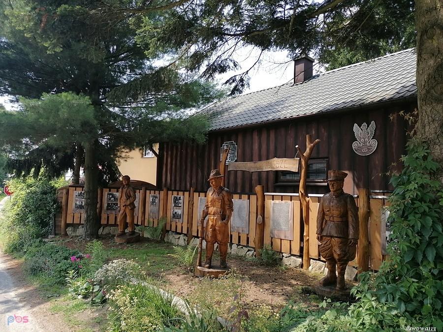 Ocalić od zapomnienia
