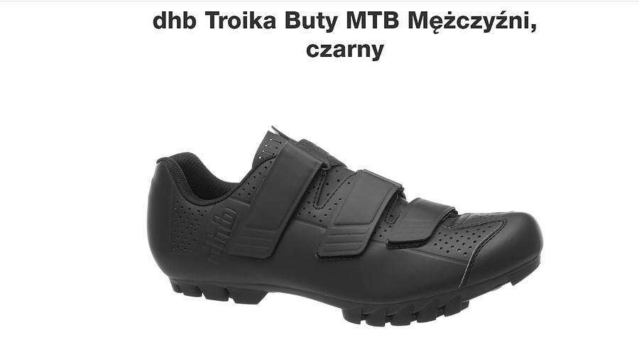 Nowy nabytek