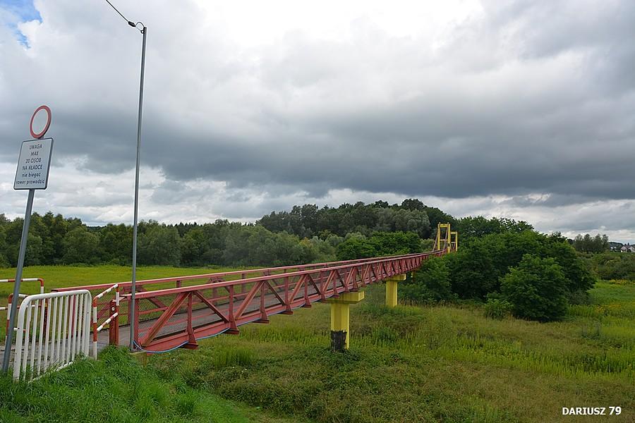 Mikluszowice - VeloMetropolis