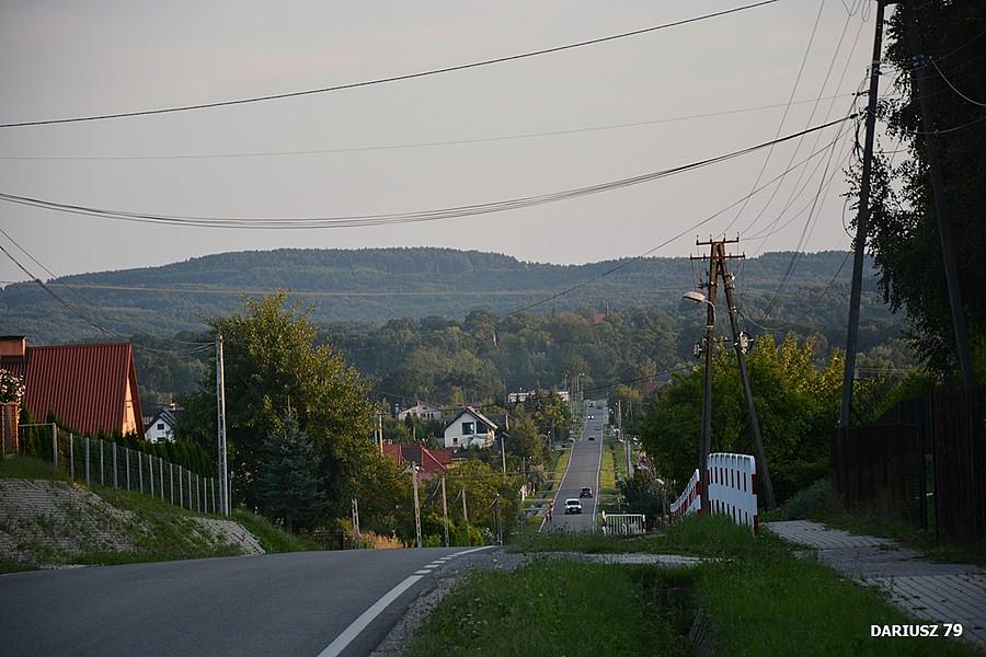 Dębno