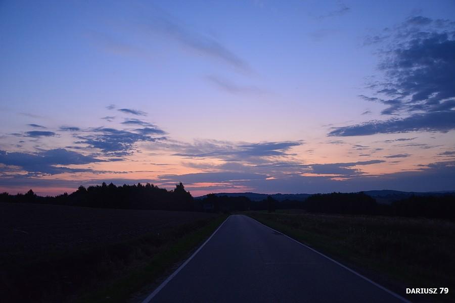 Żerków