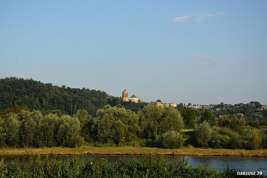 Czchów