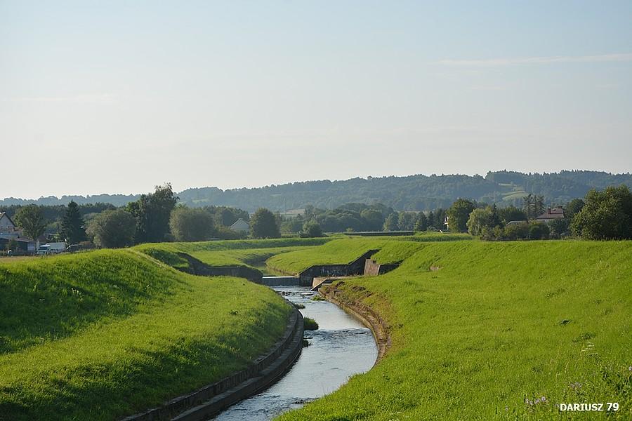 Wesołów