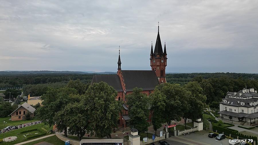 Szczepanów