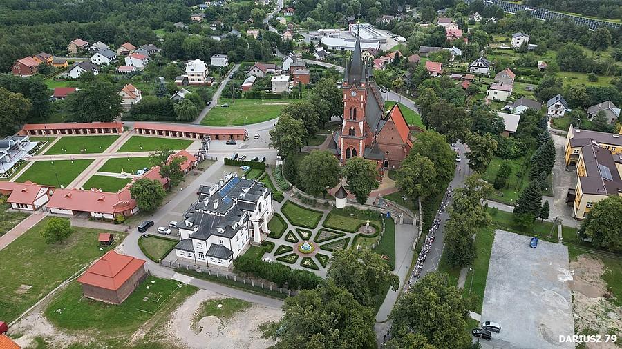 Szczepanów