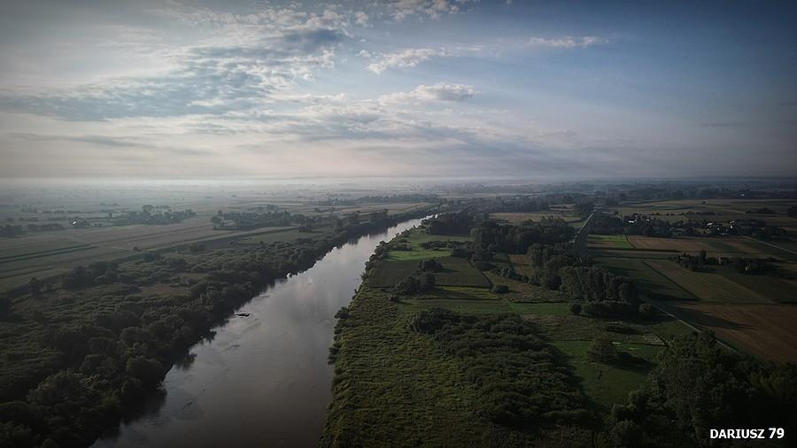 Nowopole