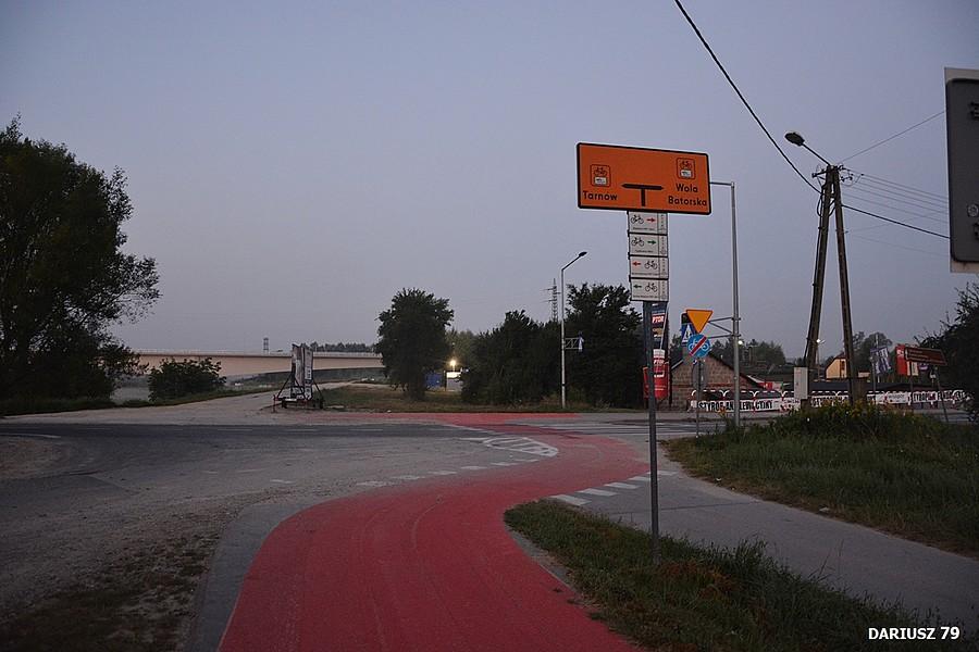 Ostrów