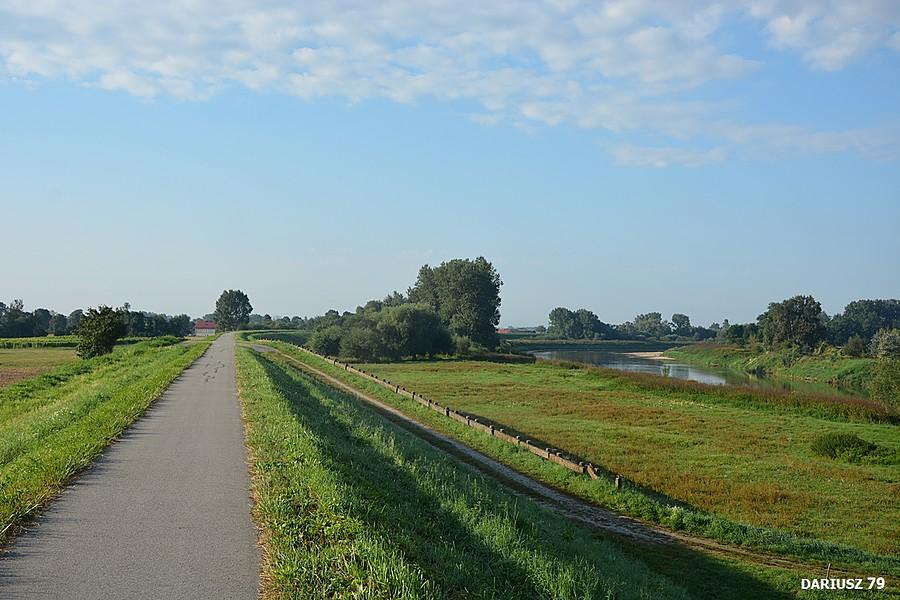 Nowopole