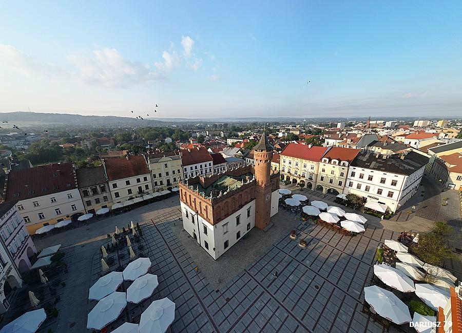 Tarnów