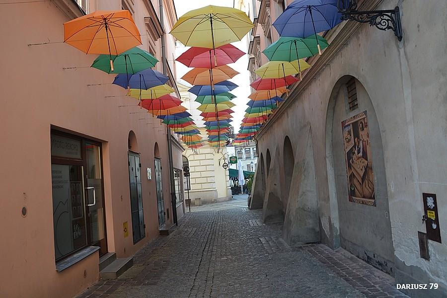 Tarnów
