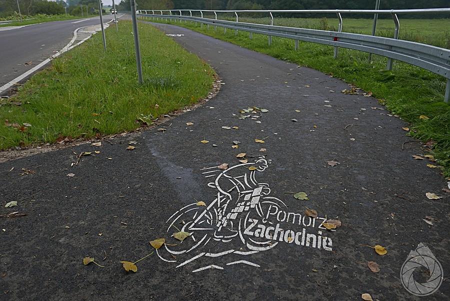 fajne tatuaże DDRki w Karlino