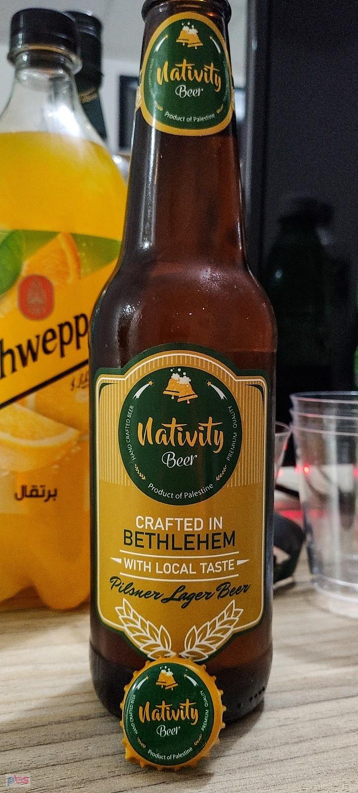 Browar z Betlejem