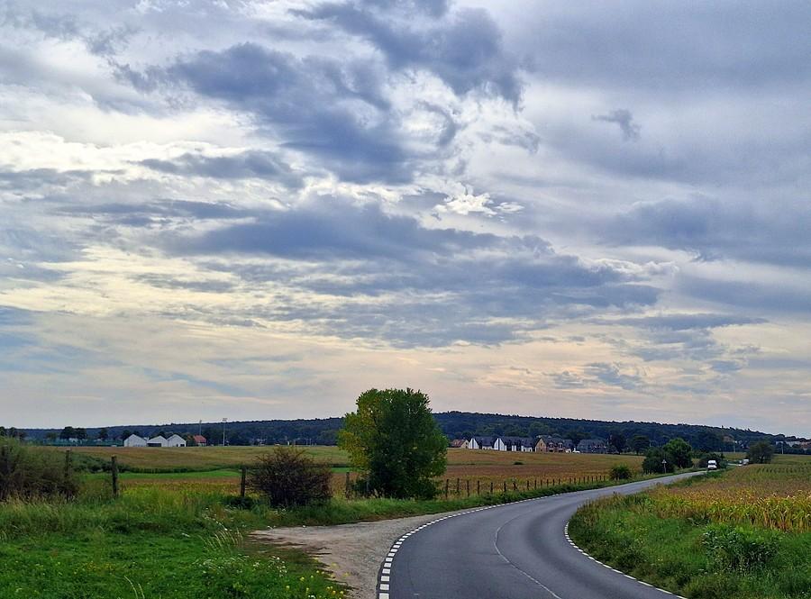 Znów piękny klasyk