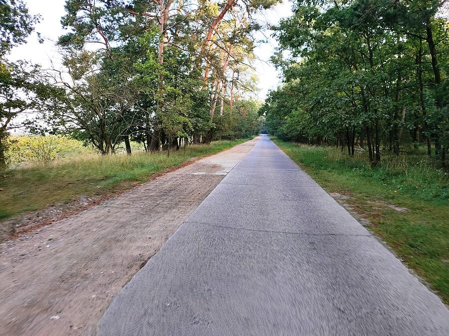Greiserówka