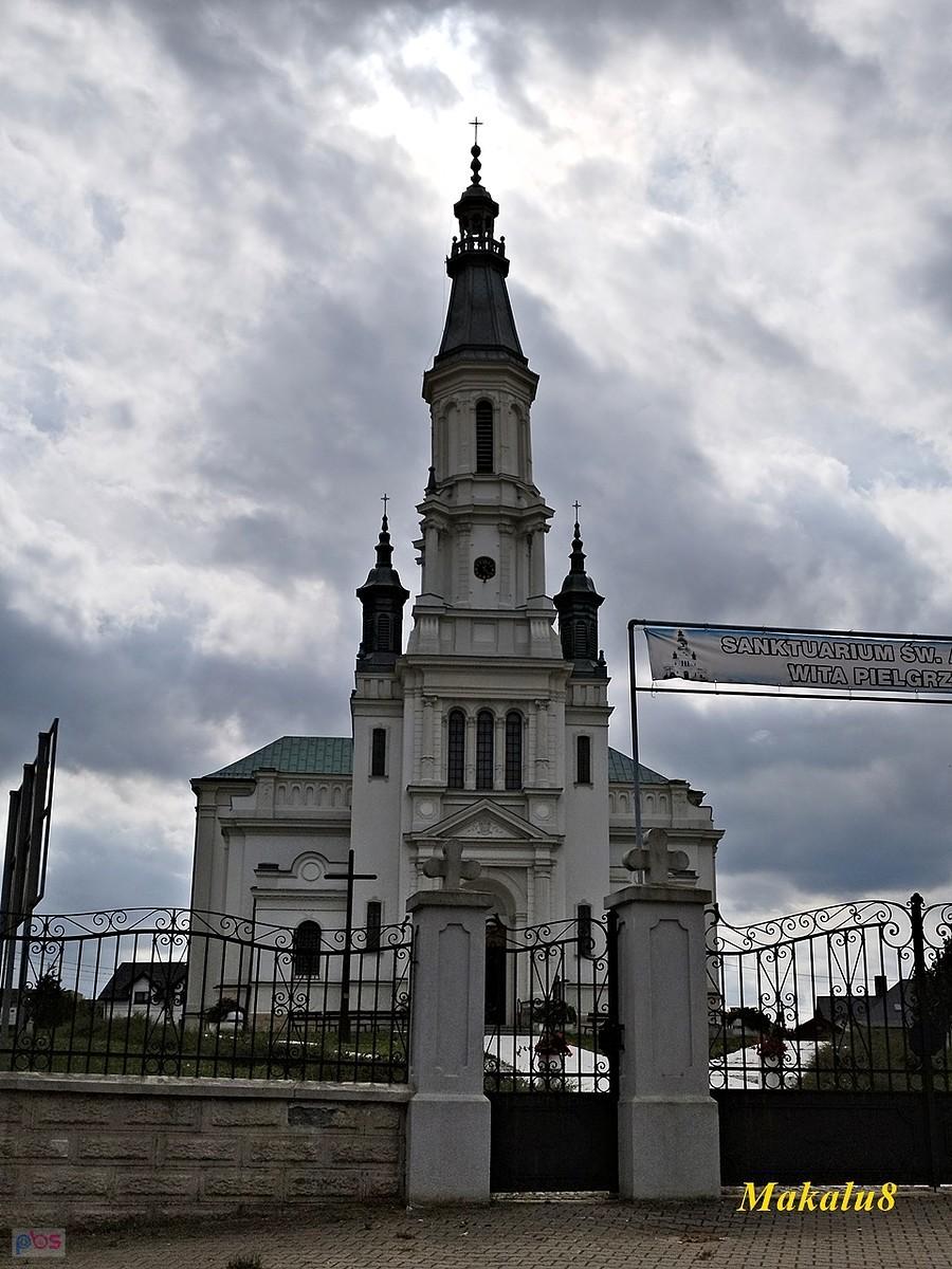 Koziegłówki
