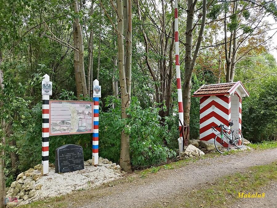 Woźniki