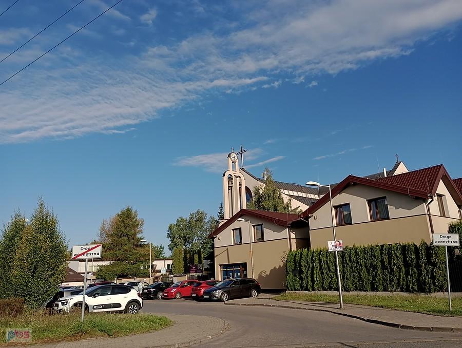 Kontrola czasu