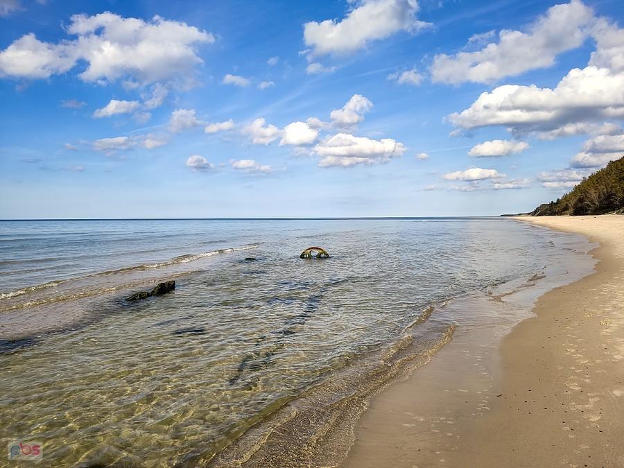 Resztki duńskiego torpedowca