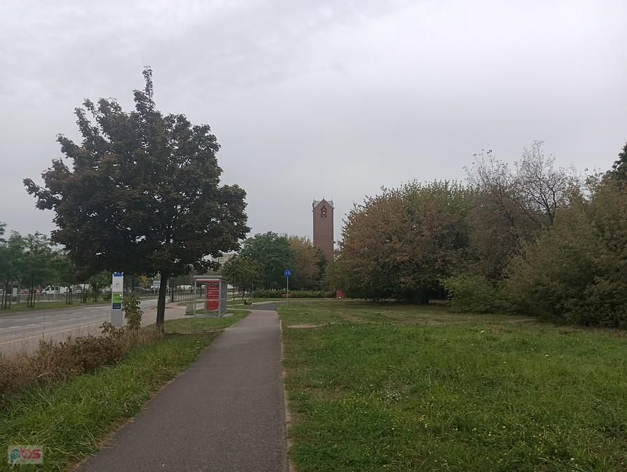 Kontrola czasu