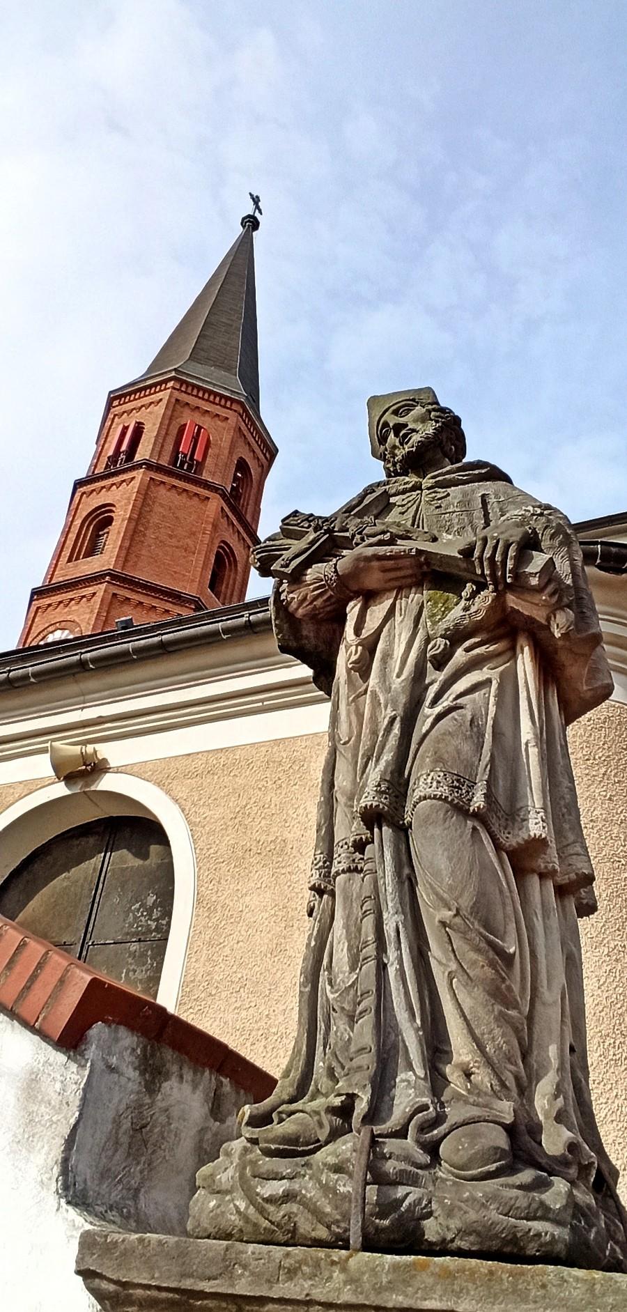 Sanktuarium Matki Boskiej w Grodowcu, miejsce pielgrzymek