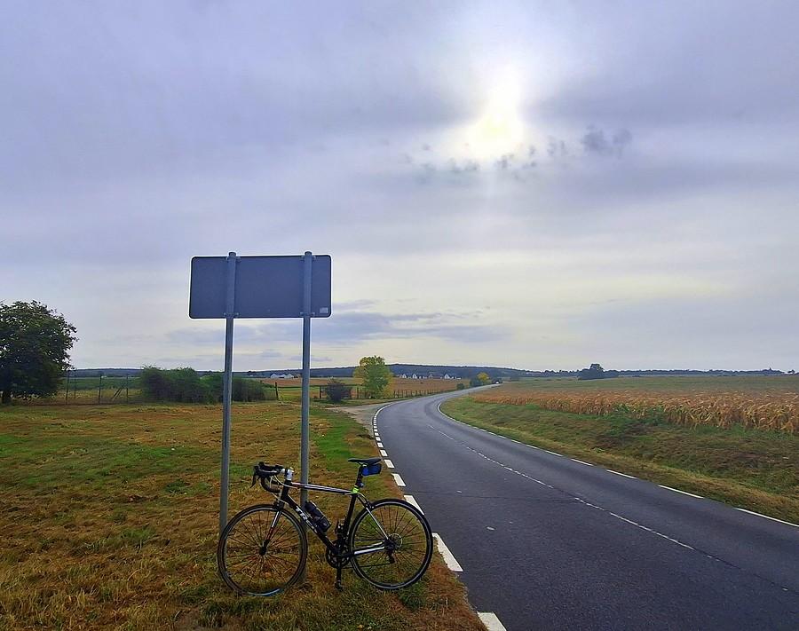 I nie zmienia się nic