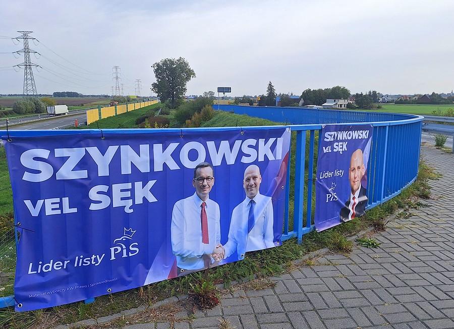 Ciekawe, czy ten nielegal jest legalny? :)