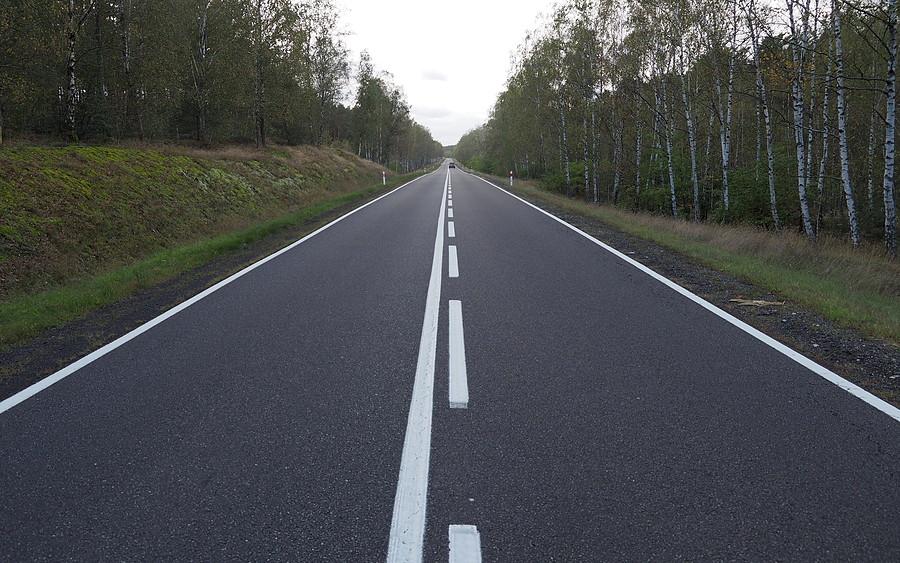 Kierunek Kostrzyn