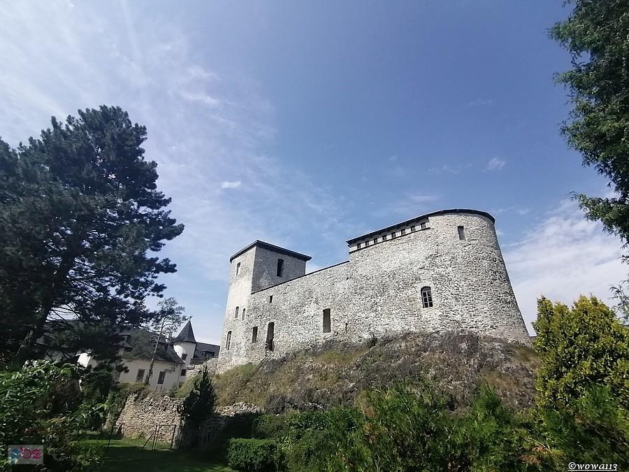 Liptowski Hradok