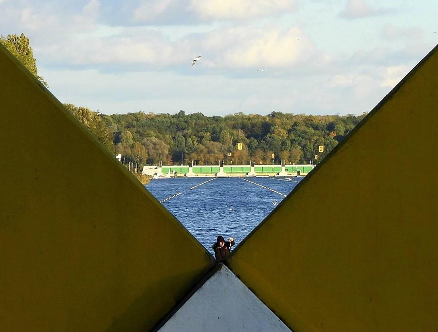 Inne spojrzenie na Maltę
