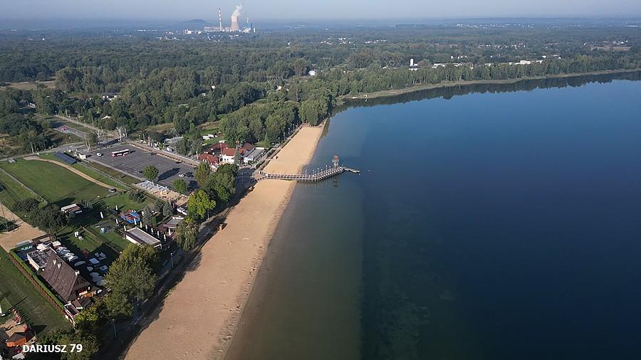 Pogoria 3 - Dąbrowa Górnicza