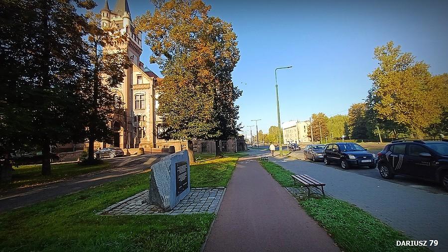 Sosnowiec