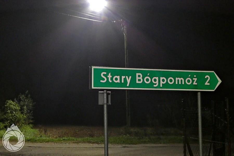 nazwy miejscowości adekwatne do województwa