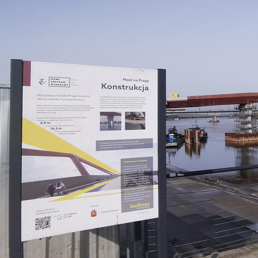 Konstrukcja