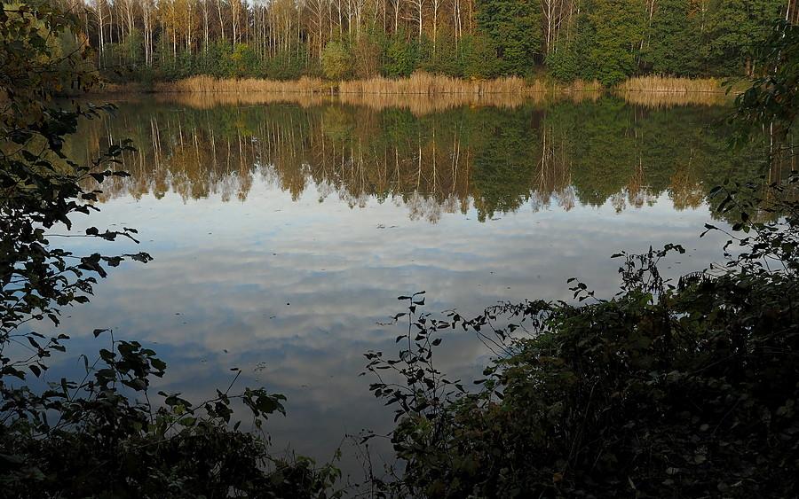 Pocegielniana glinianka